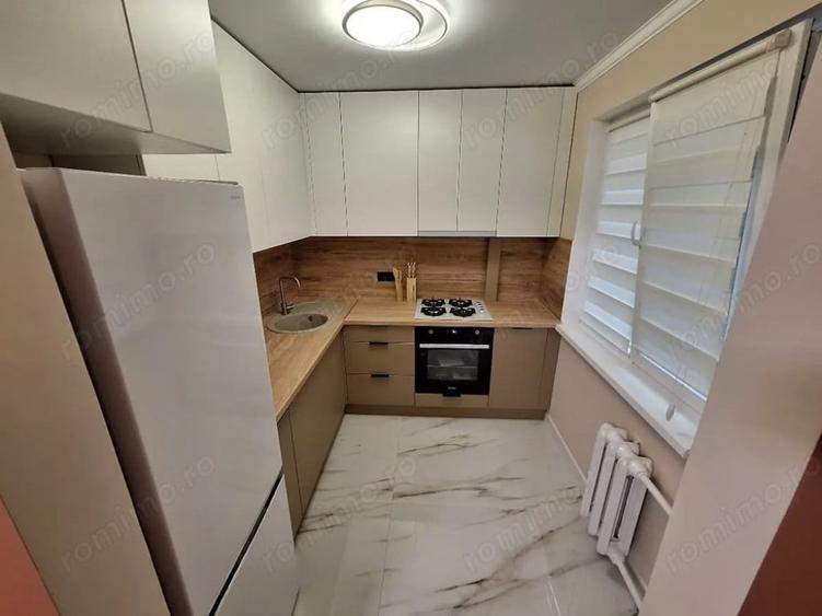 Oferim spre inchiriere apartament 2 camere zona Colentina - 3
