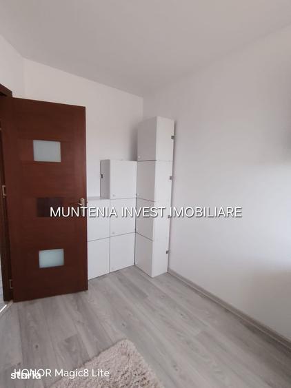 Casa P+I, complet mobilata si utilata, zona Tancodrom - Trivale - 1