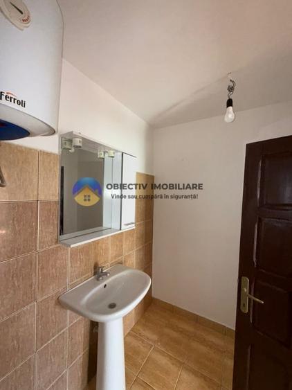 Casa de vanzare - Comuna Savinesti - 16