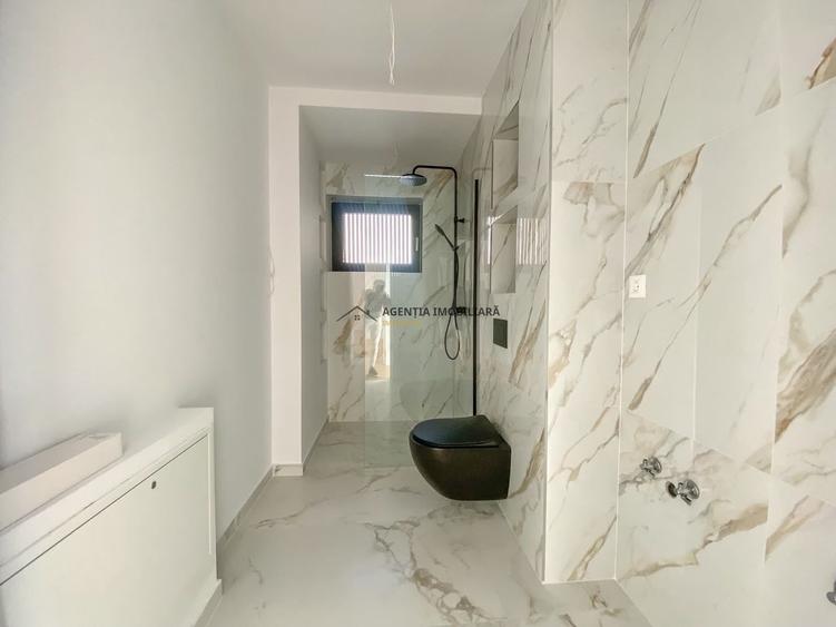 Casă individuală cu 5 camere cu Piscina în Corbeanca
