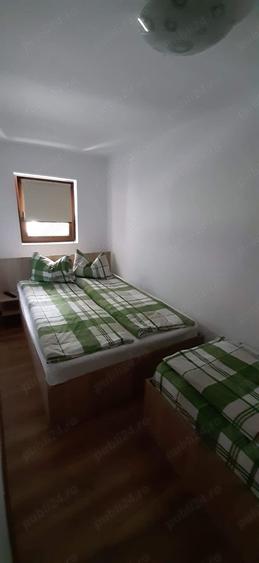 Casă cu 4 camere cu Teren 700 Mp în Hațeg