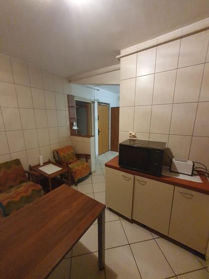 Apartament de inchiriat - 8