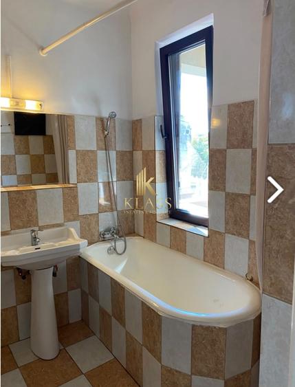 Apartament cu 3 camere în Cotroceni