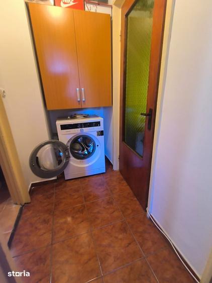 Lujerului-Militari,semidecomandat, 5 min metrou - 6