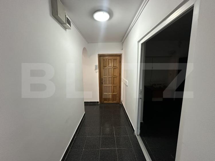 Apartament 3 camere, 77 mp utili, zona Micro 17 - 13