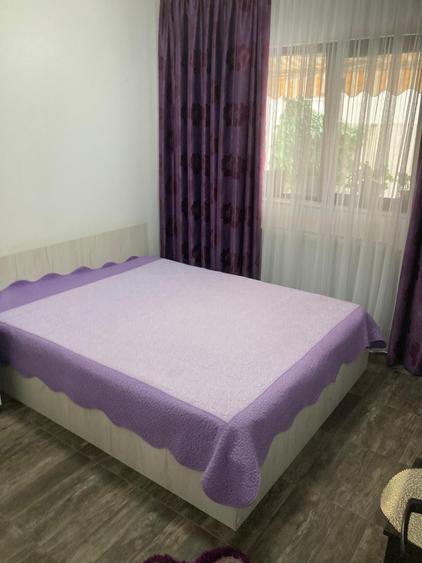 Mamaia Nord-ap cu 2 camere de inchiriat - 5