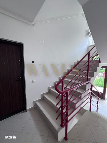 Casă cu 10 camere cu Teren 505 Mp în Mărăști