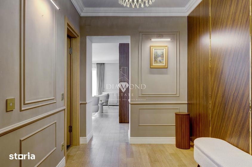 0% Comision | Penthouse impresionant | Priveliste de exceptie UpGround - 13