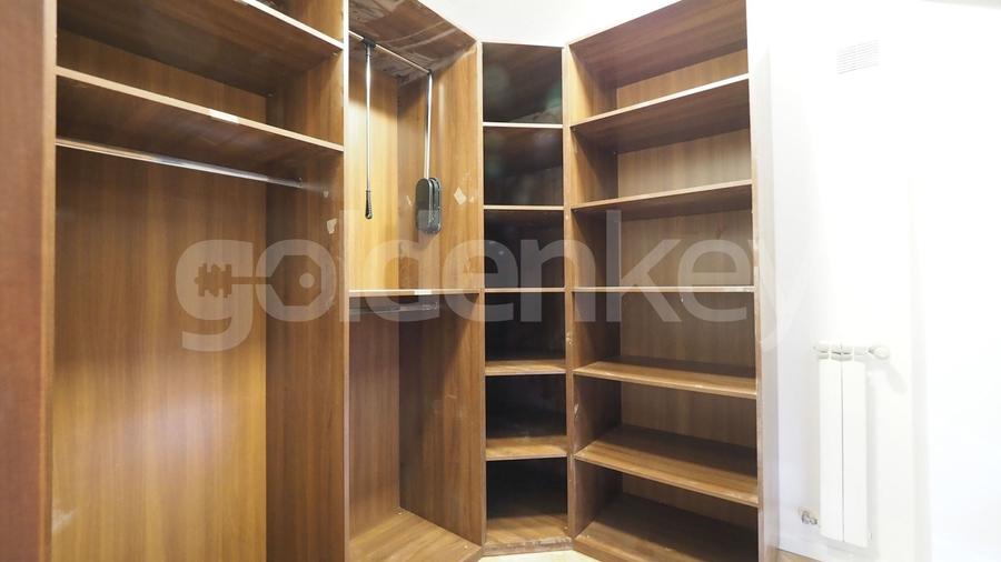 Apartament cu 3 camere decomandat, mobilat în Primăverii