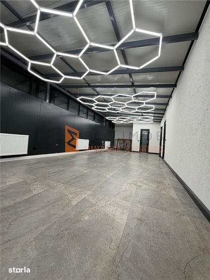Casă cu 6 camere cu Teren 274 Mp în Central