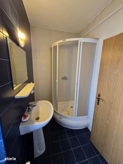 Casă cu 4 camere cu Teren 1000 Mp în Mehala