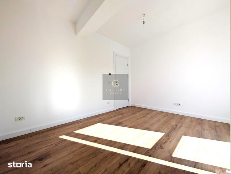 Apartament cu 5 camere decomandat în Theodor Pallady