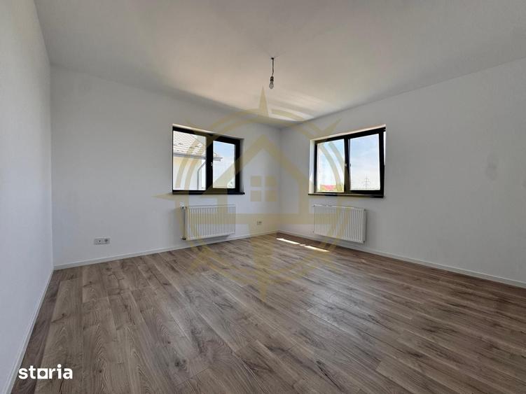 Dom00493 - casa individuala 4 camere 325 mp teren p+1 langa padure - 10