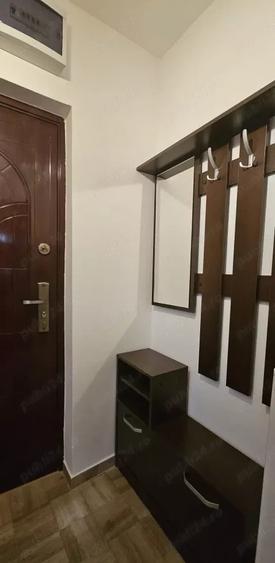 Apartament 2 camere Drumul Taberei proximitate metrou Romancierilor Parcare - 4
