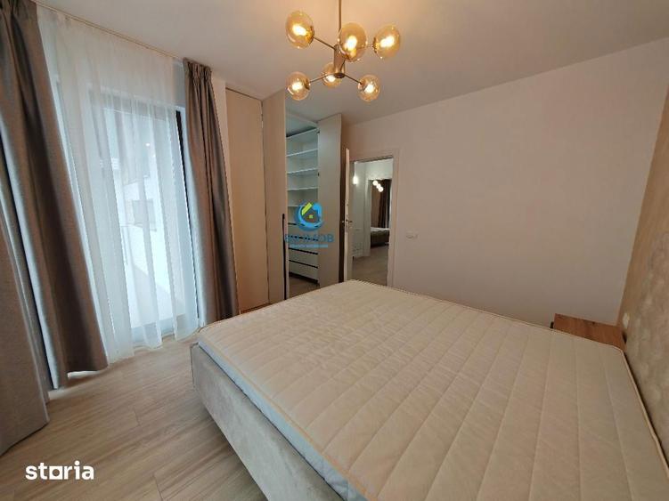 Casă cu 4 camere cu Teren 600 Mp în IAR