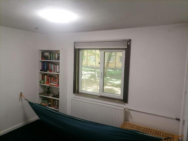 Apartament de vanzare - 5