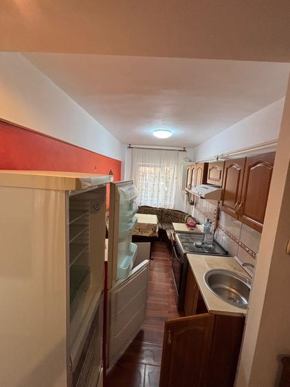 Apartament de inchiriat cu 2 camere - 3