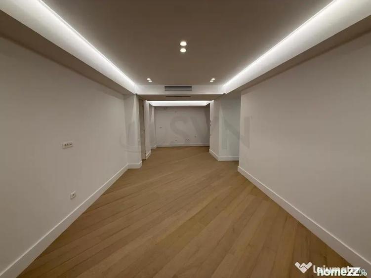 Apartament cu 3 camere decomandat în Iancu Nicolae