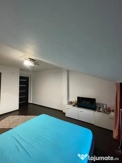 Apartament 3 camere, 105 mp, zona Bariera Valcii - 10