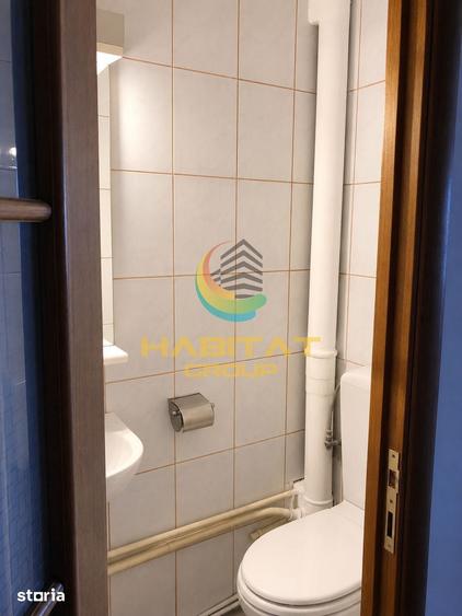 Inchiriere Apartament 2 Camere Tineretului - 10