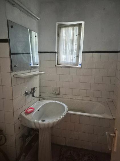 Apartament cu 2 camere decomandat în Nord