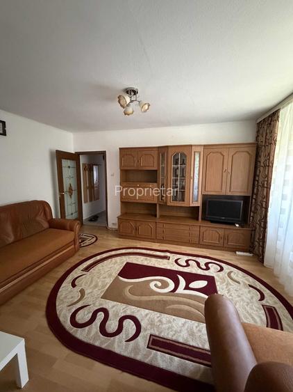 Vanzare Apartament 2 Camere | Etaj 1/4 | Mihai Bravu | Ploiesti