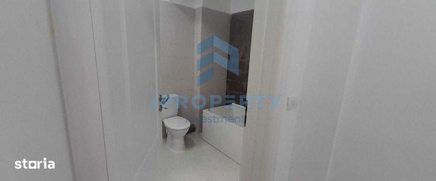 Apartament 2 Camere Gorjului Metrou Centrala - 2