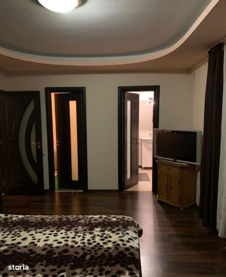 Vila 6 camere - 15