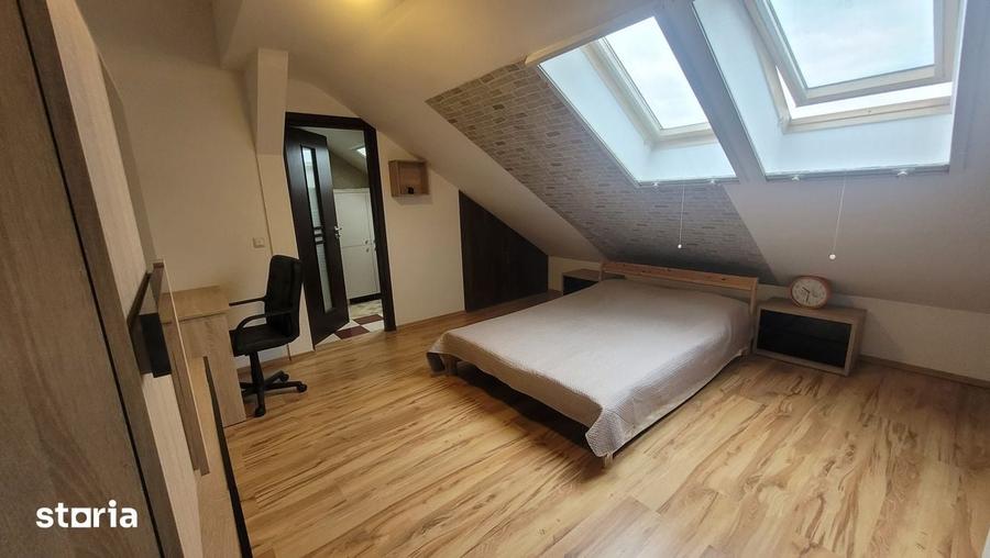 Apartament 3 camere | Bloc Nou | Loc de parcare - 5