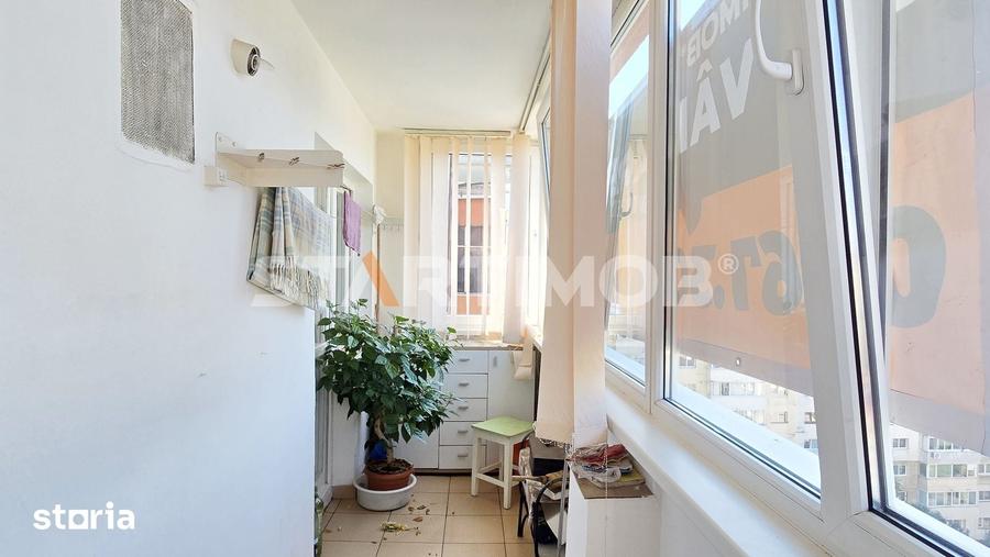 Apartament 3 camere zona Astra - 18