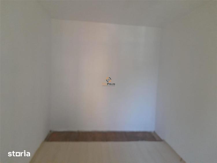 Apartament cu 3 camere în Dacia