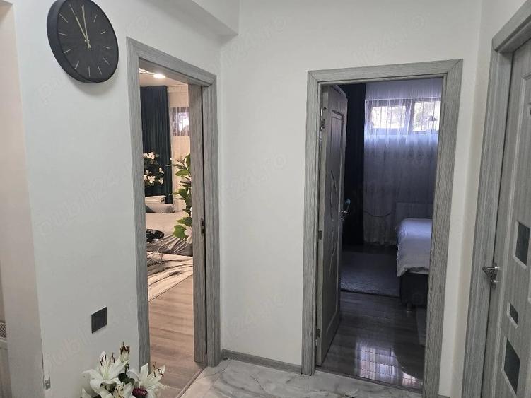 2 camere Sos Salaj - Pucheni - 2