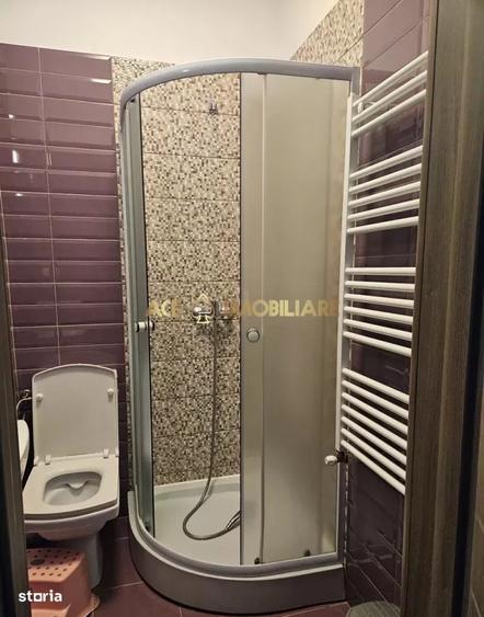 3 Camere de inchiriat | Dobroesti | Parcare | Centrala - 4