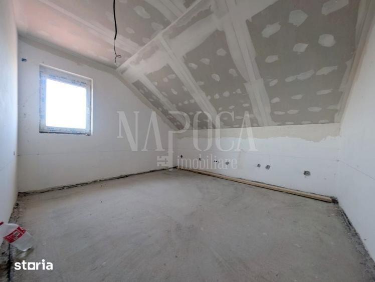 Casa 5 camere de vanzare in Oncea Oradea, Oradea - 3