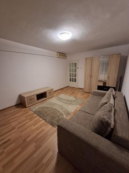 Lipovei  | 2 Camere | Decomandat - 2
