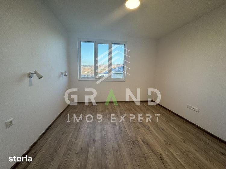 Casă cu 4 camere cu Teren 600 Mp în Corușu