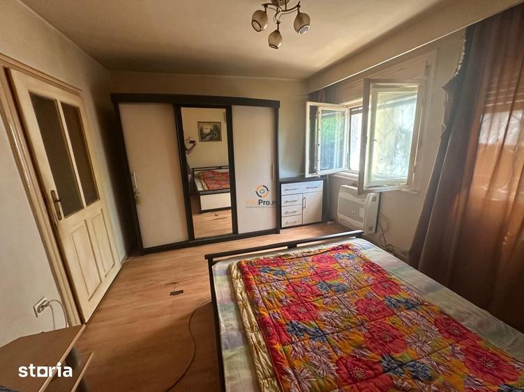 Apartament Complex Studentesc Doar 4 Pe Nivel - 1