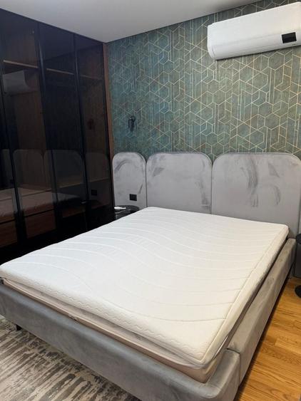 Apartament elegant 2 camere Floreasca - 11