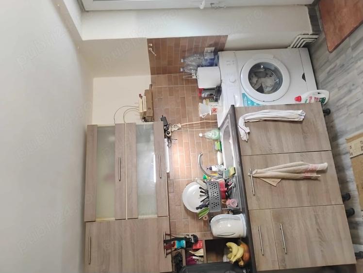 Casă cu 2 camere cu Teren 1000 Mp în Șeica Mare