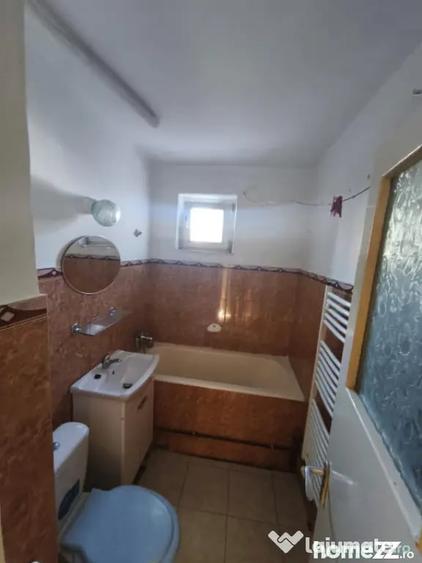 Apartament 3 camere, 61mp, zona Hurmuzachi, Radauti - 7