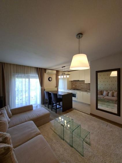 Apartament 3 camere Zona Braytim - 29