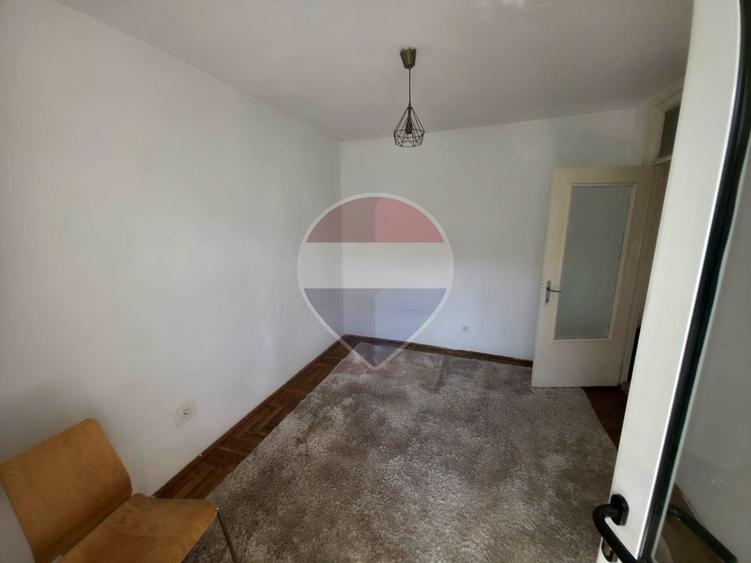 Apartament 2 camere de închiriat | Central Piatra-Neamț - 9