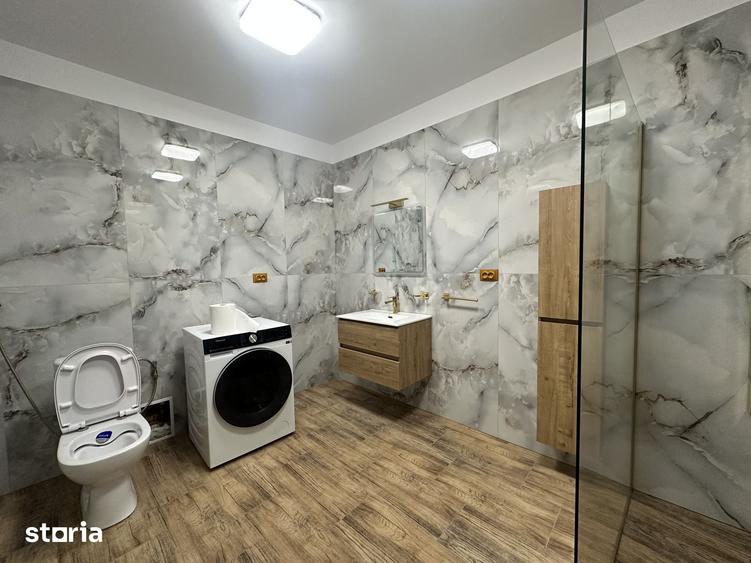 Casă cu 3 camere cu Teren 121 Mp în Rudului