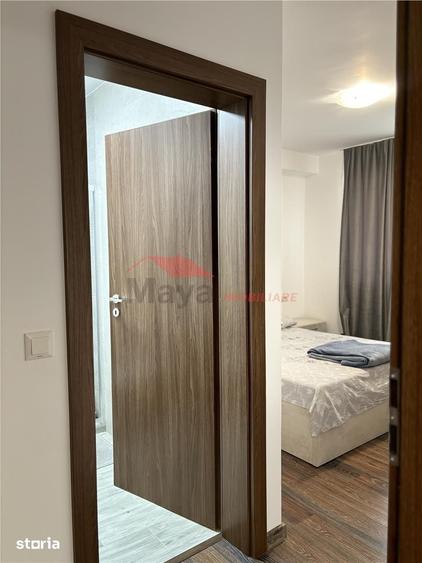 Apartament 3 camere, 2 min de Lama - 9