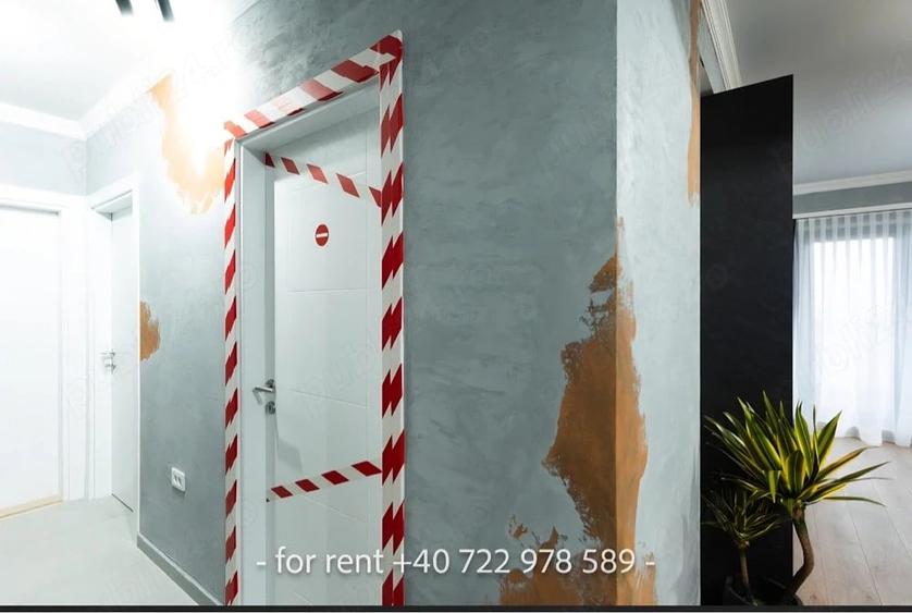 Apartament 2 camere in regim hotelier - 7