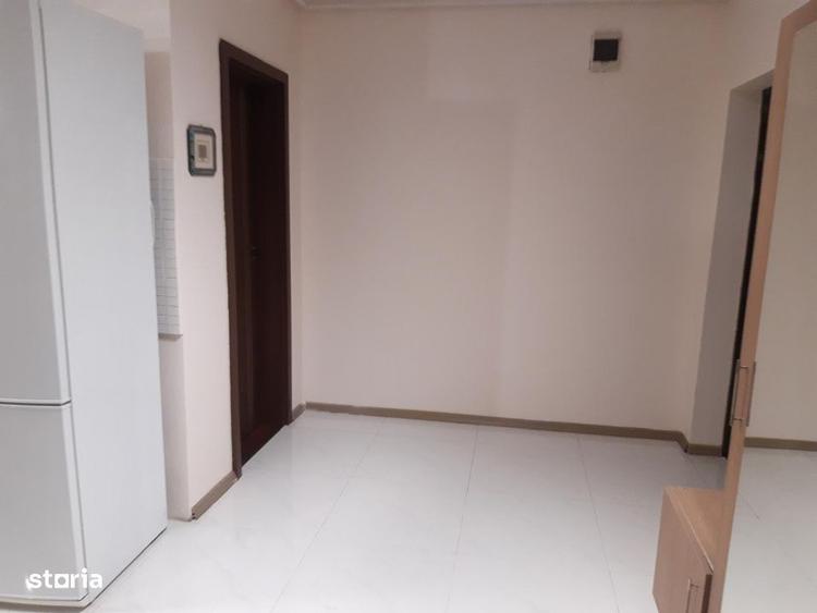 Apartament cu 2 camere, parcare , Floresti, strada Florilor - 4