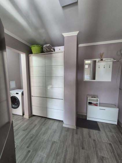 Spațiu comercial, de 52 mp, în Sud