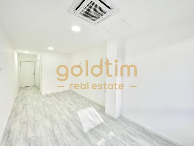 DUPLEX/RENOVAT/UTILAT/TERASA/PISCINA/SAUNA/HERASTRAU - 34
