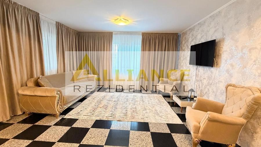 Casă cu 9 camere cu Canalizare în Berceni