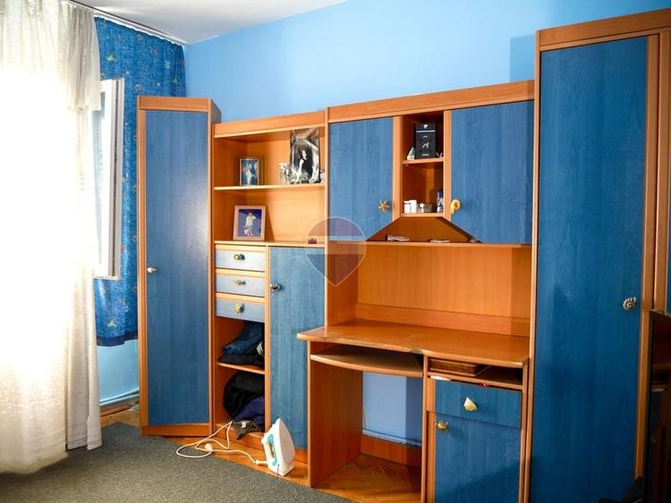 Apartament de vânzare | Nicolae Titulescu, Alba Iulia - 4